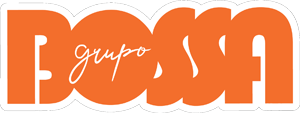 Grupo Bossa