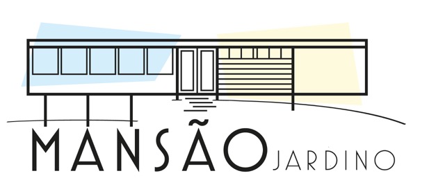 Mansão Jardino