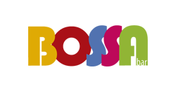 Bossa Bar Um gostinho de Rio de Janeiro em Curitiba.