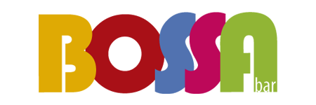Marca Bossa