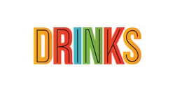 Aqueces Um boteco bem à sua vontade.