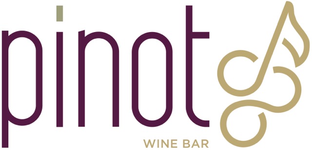 pinot