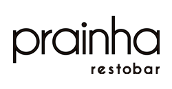prainha